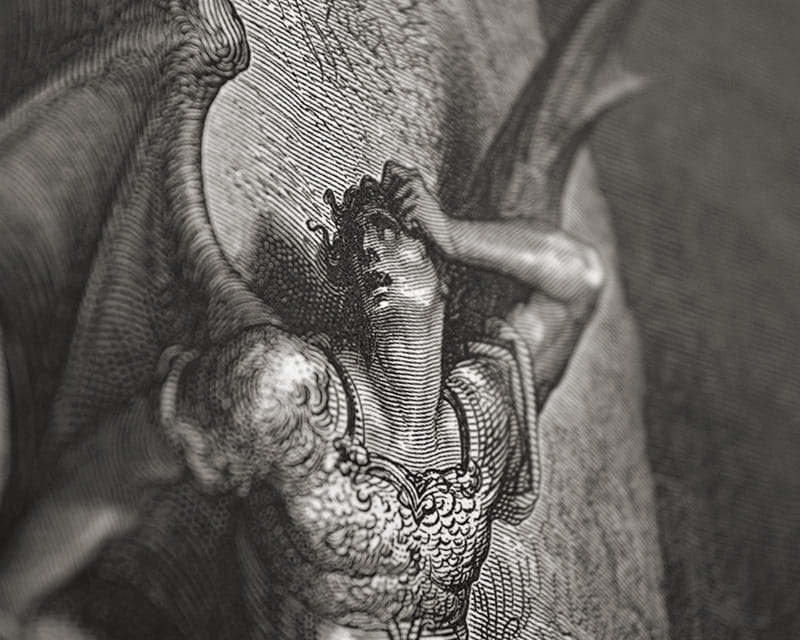 फाइनआर्ट फोटो मैट (संग्रहालय प्राकृतिक चिकना)  20