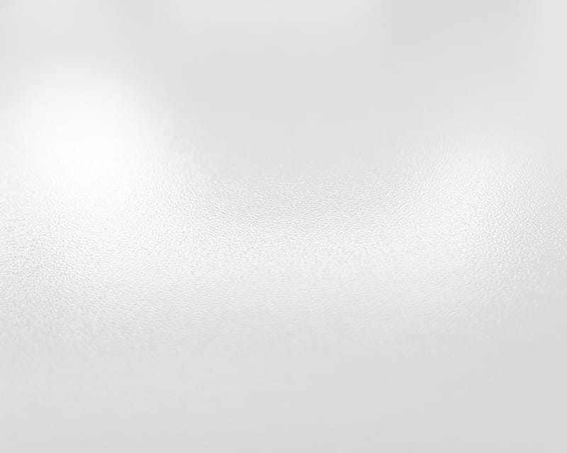 फाइनआर्ट फोटो साटन (फोटो मोती 300)  0