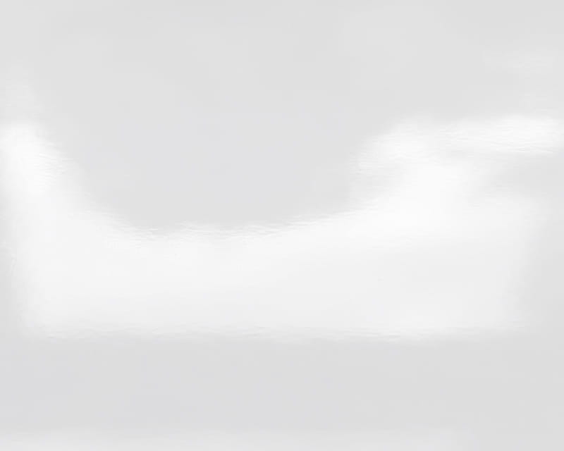 फाइनआर्ट फोटो चमकदार (PGC 310 FD)  0