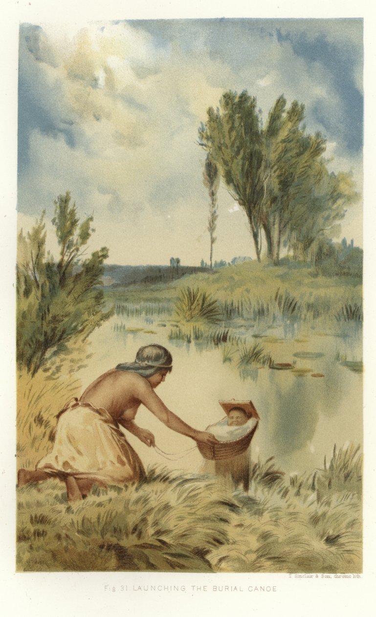  द्वारा (बाद में) अमेरिकन स्कूल