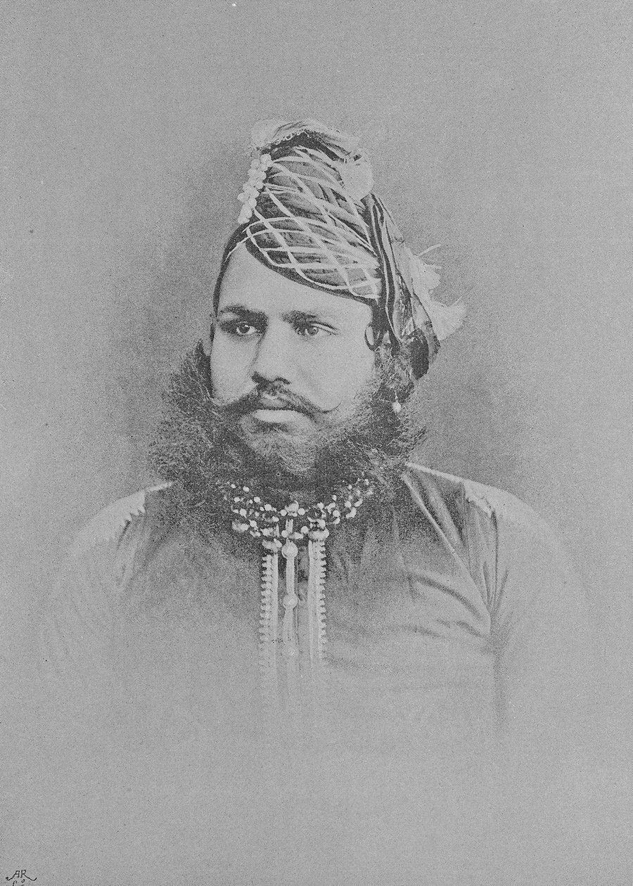  द्वारा (बाद में) अंग्रेजी फोटोग्राफर