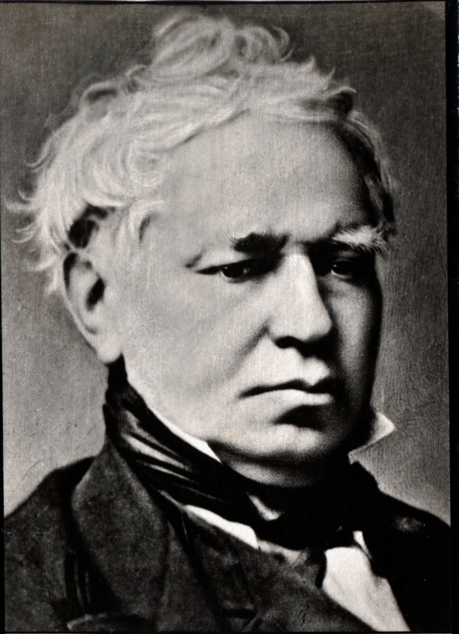 पोर्टल्स ऑफ जूल्स आर्मंड डुफ़र (1798-1881), फ्रांसीसी राजनेता। द्वारा फ्रेंच फोटोग्राफर