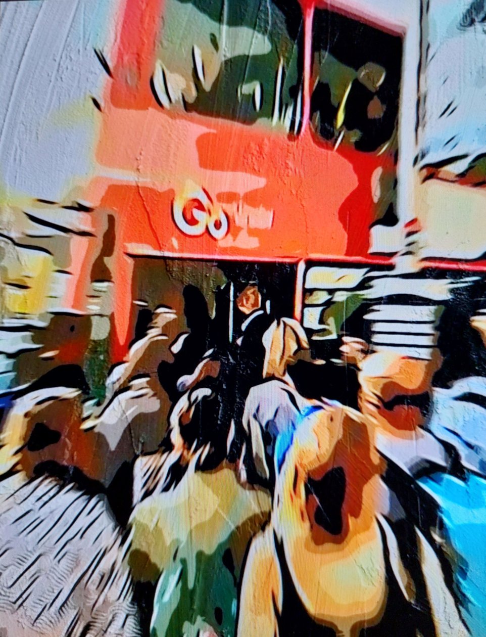  द्वारा मावेट 