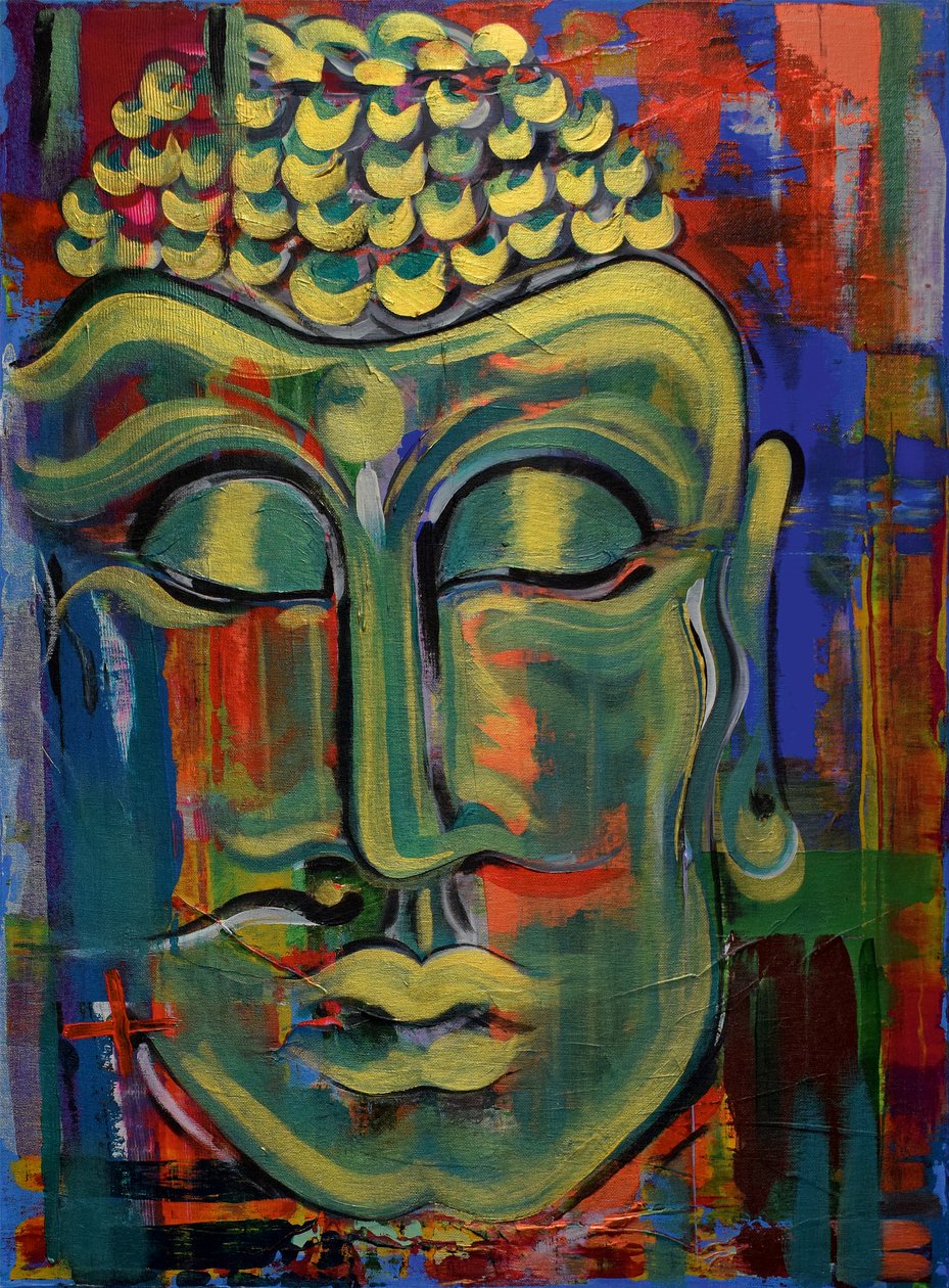  द्वारा इलोना हिम्सल