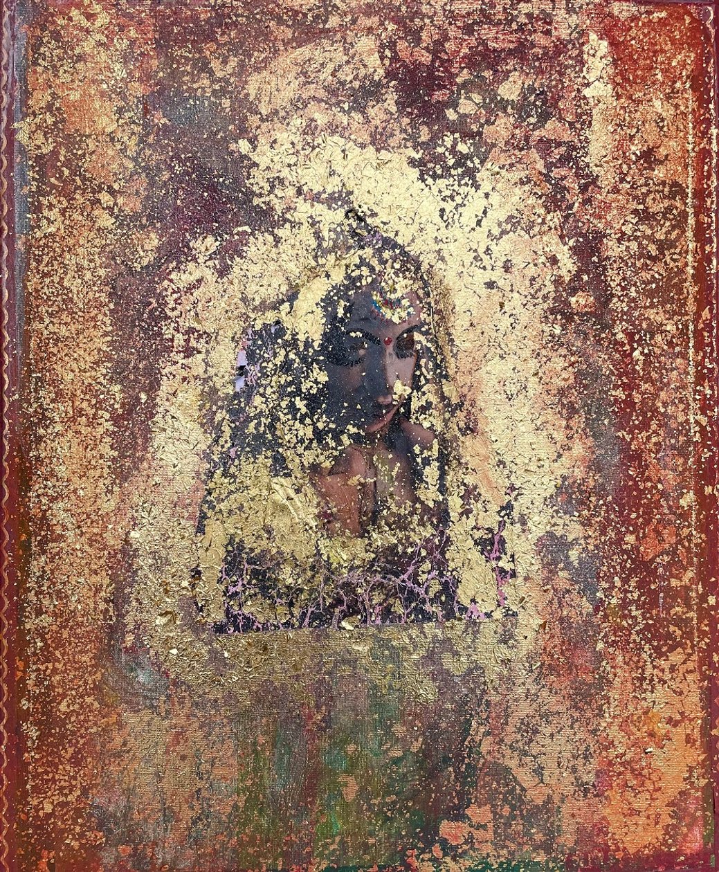  द्वारा मनु सी.
