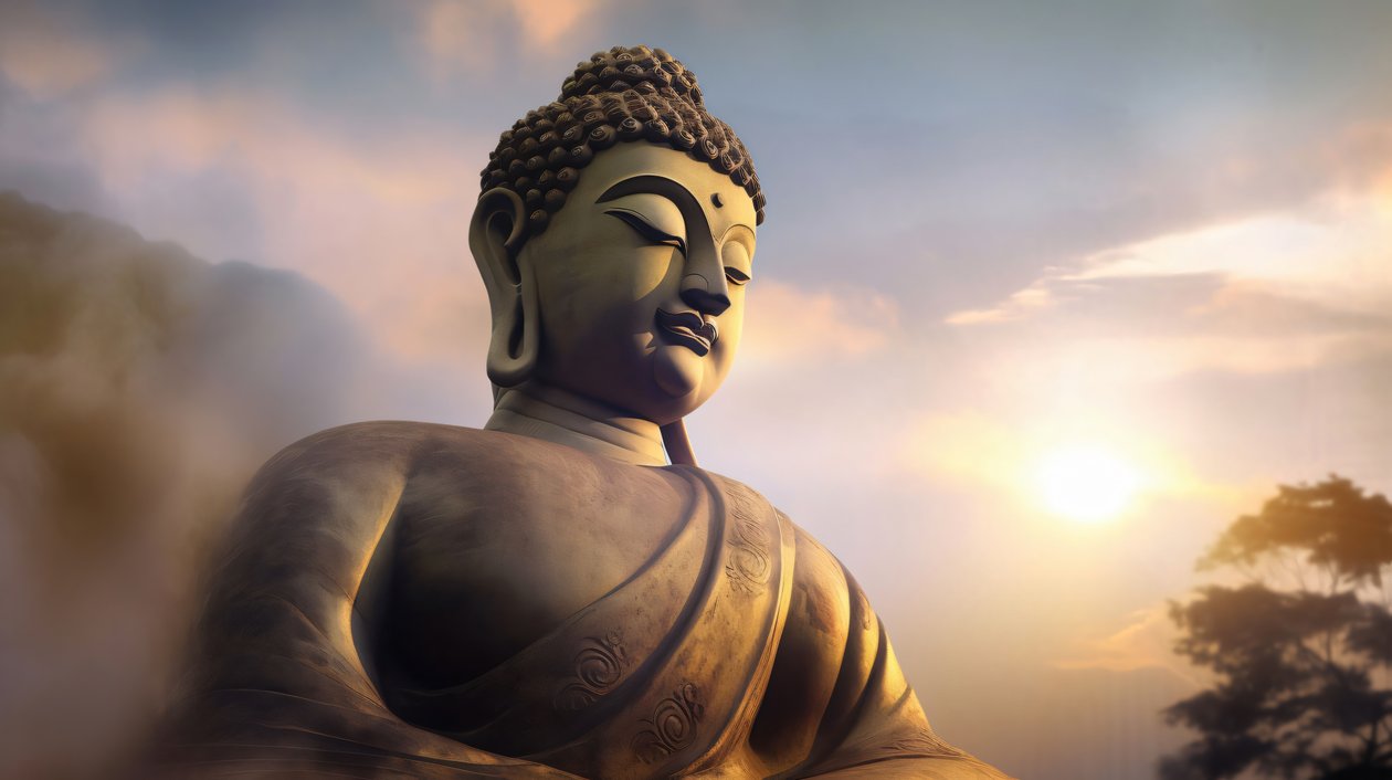  द्वारा फख्ताली अब्दर्रहीम