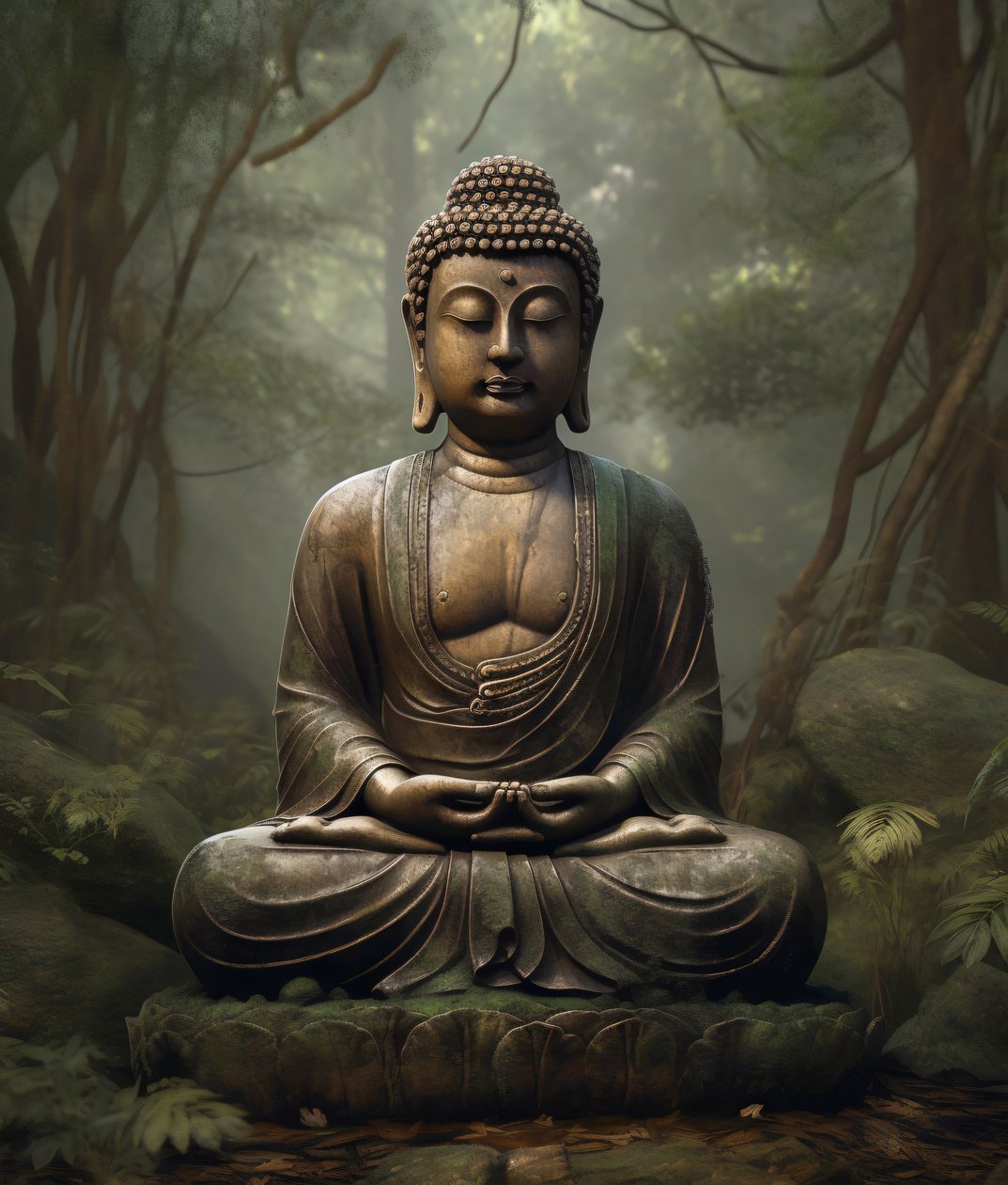  द्वारा फख्ताली अब्दर्रहीम