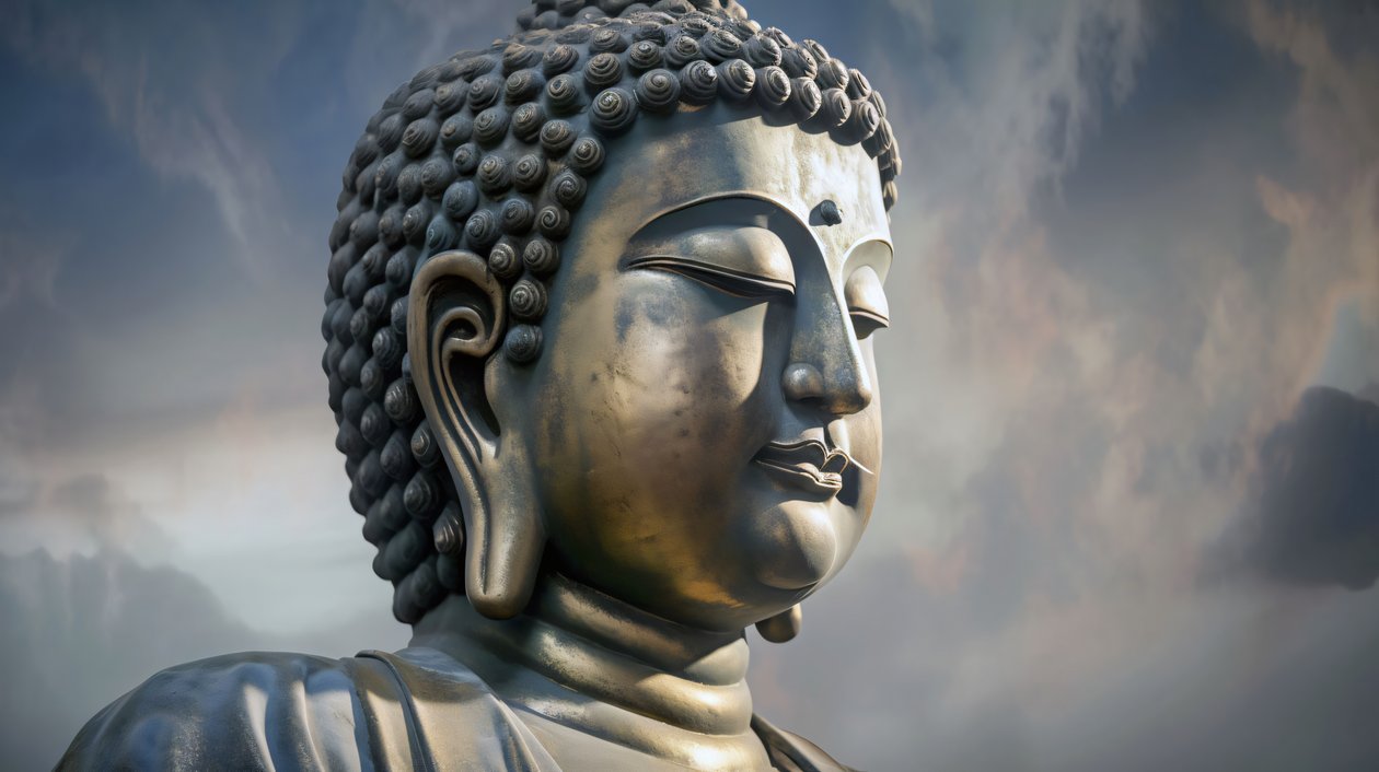  द्वारा फख्ताली अब्दर्रहीम