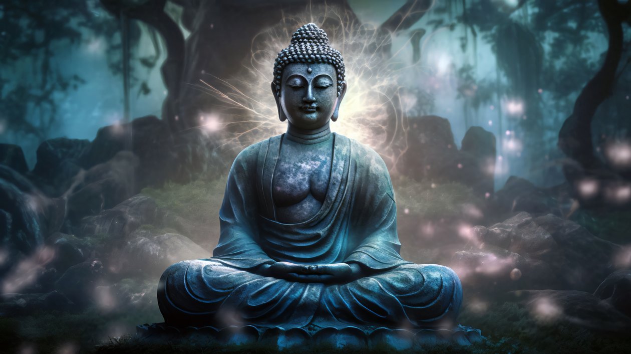  द्वारा फख्ताली अब्दर्रहीम