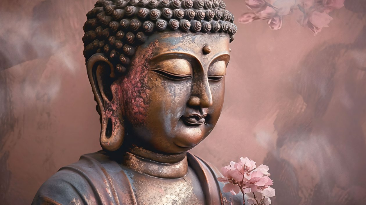  द्वारा फख्ताली अब्दर्रहीम