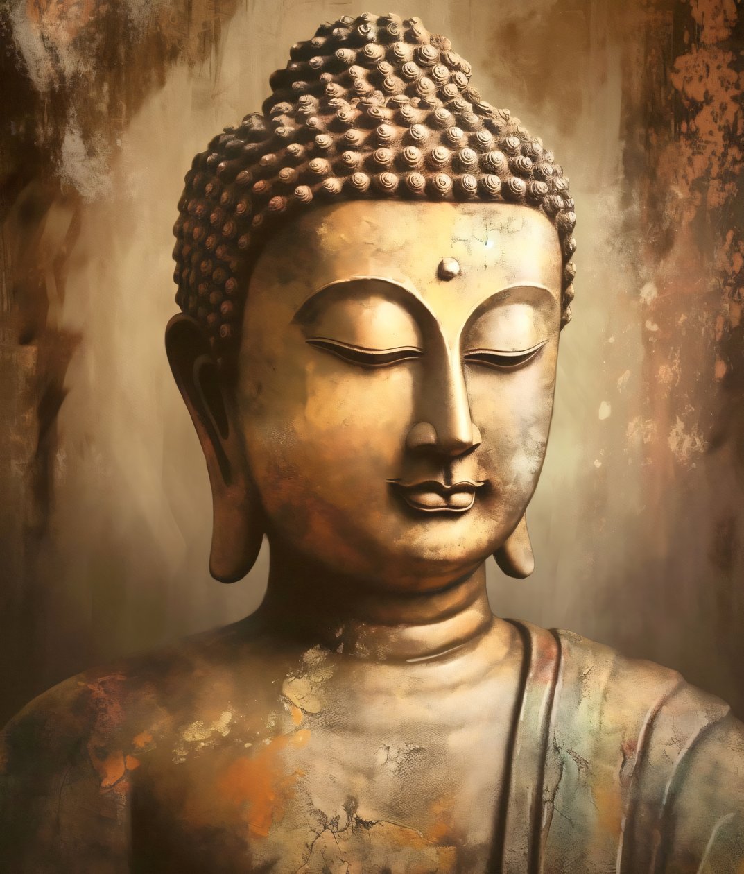  द्वारा फख्ताली अब्दर्रहीम