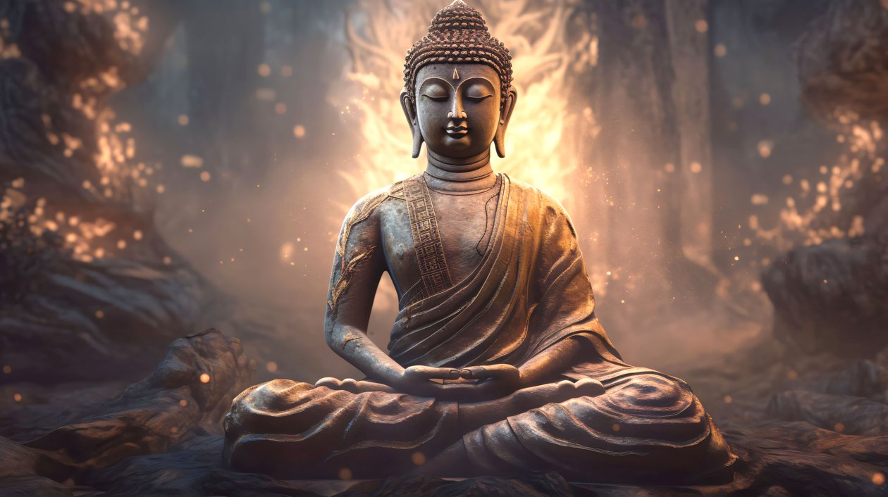  द्वारा फख्ताली अब्दर्रहीम