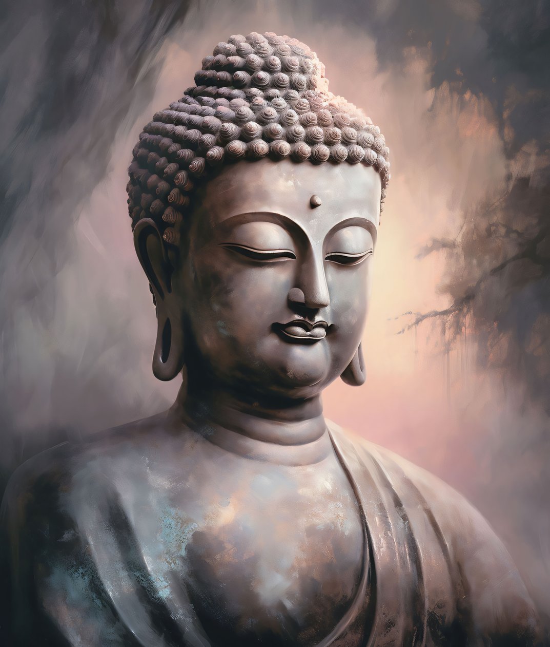  द्वारा फख्ताली अब्दर्रहीम
