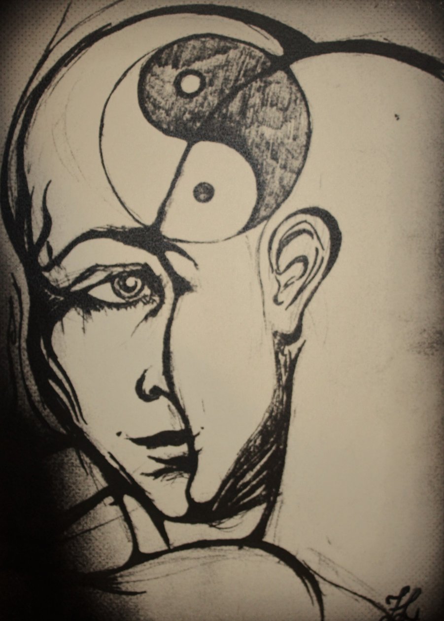  द्वारा फैंटालिस