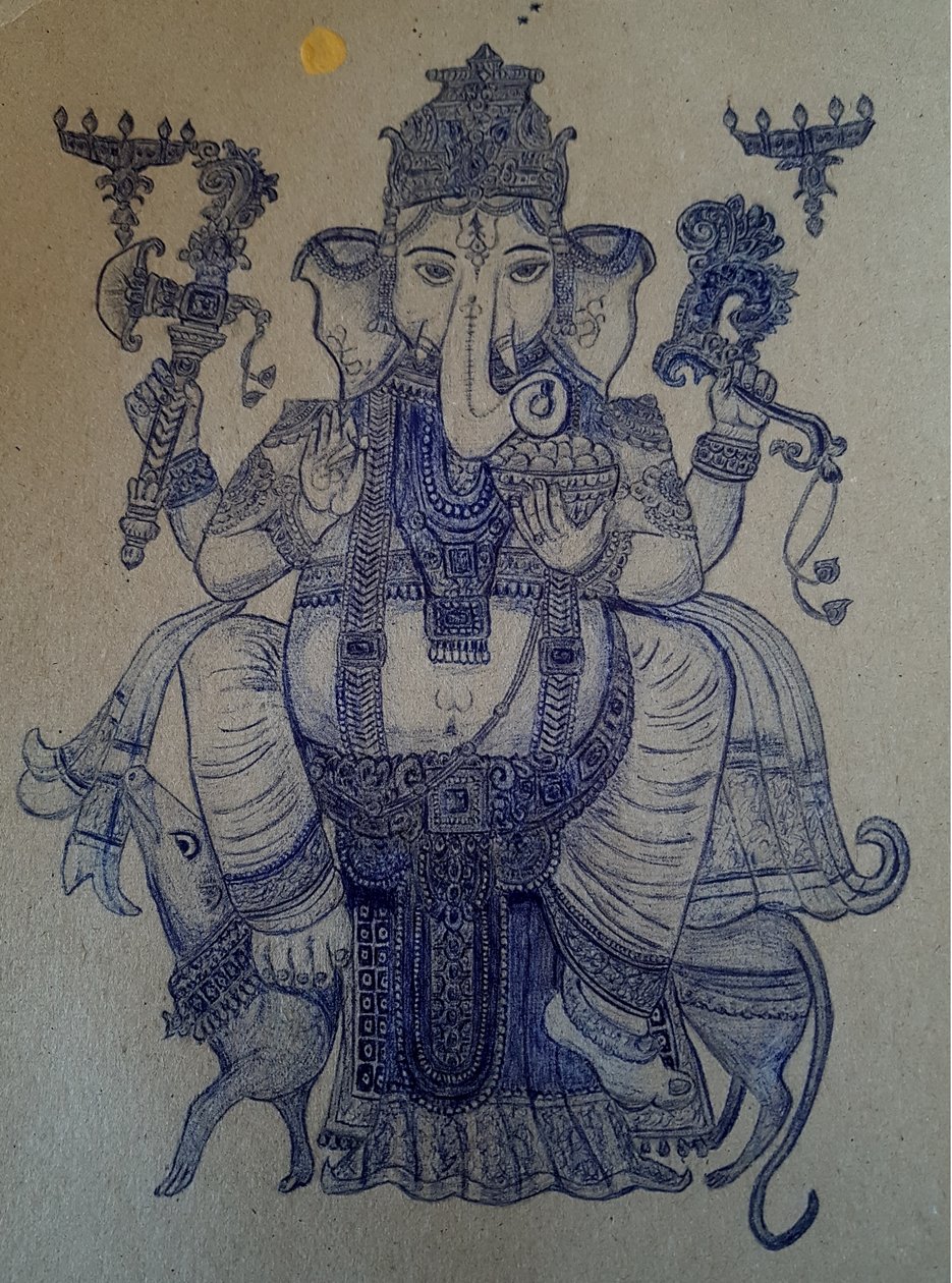  द्वारा एंडी श्वेइगार्ड