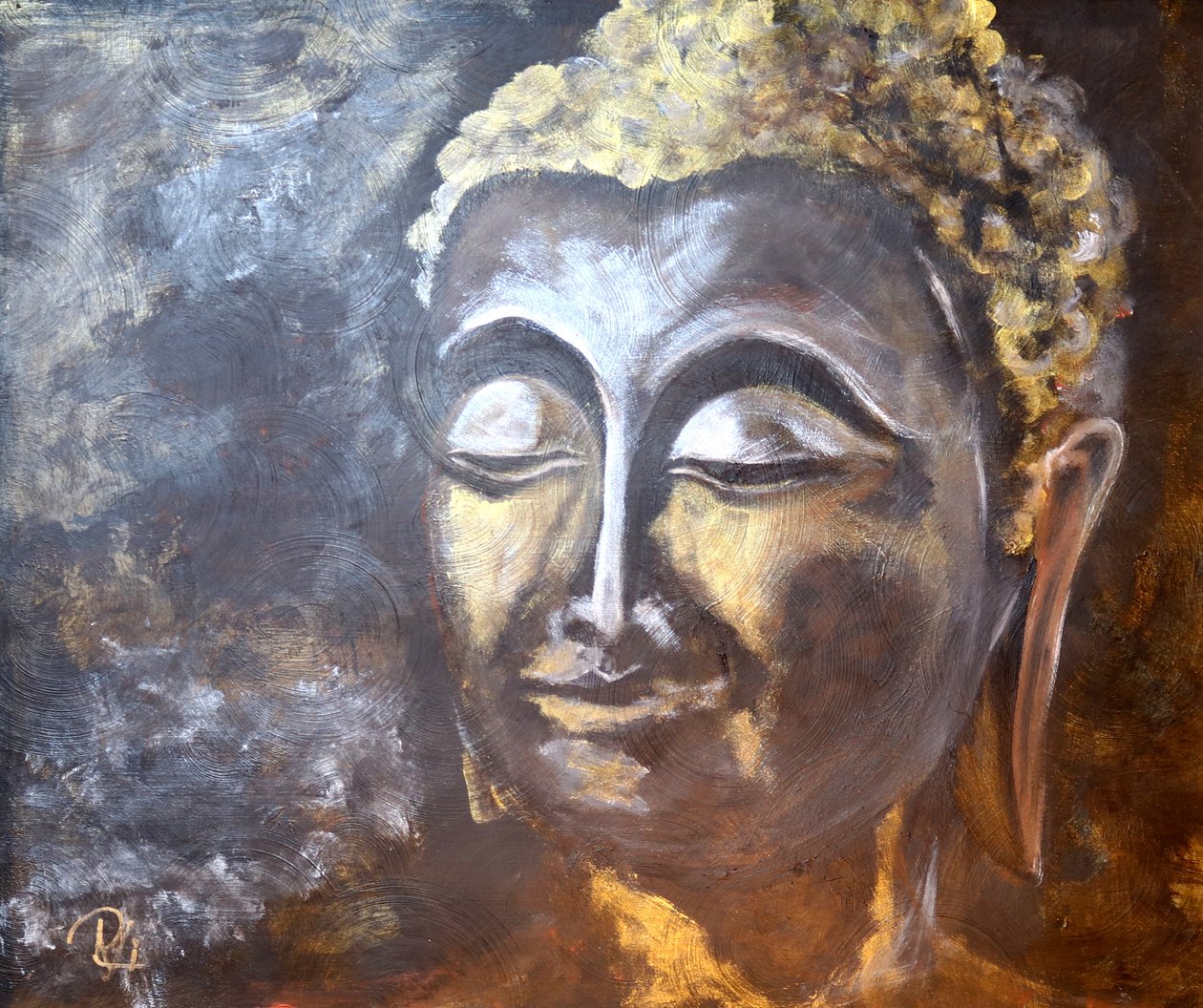  द्वारा रोज़ालि