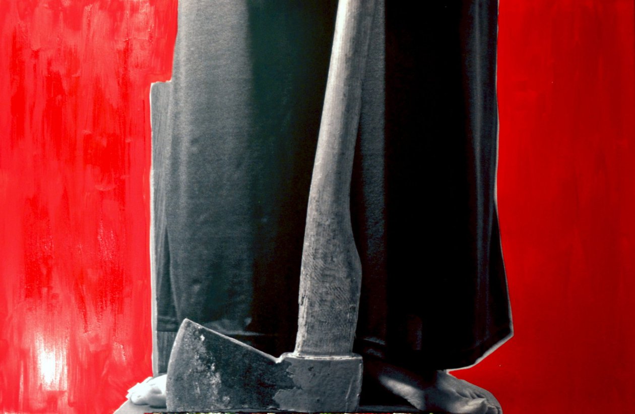  द्वारा 