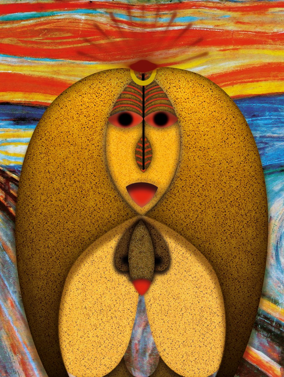 Das historische Tier द्वारा 