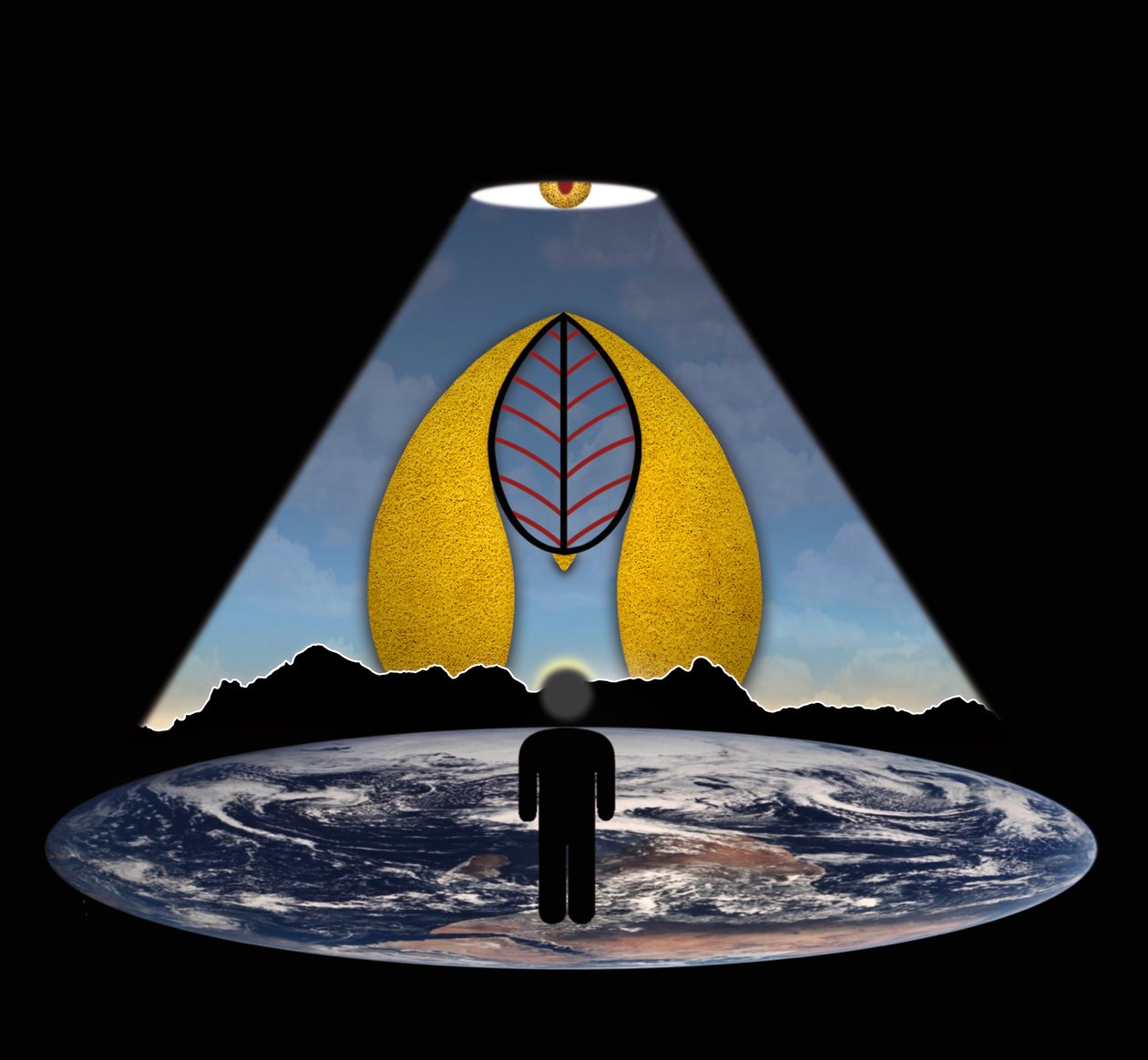Belpunt (Tito Designori) द्वारा 