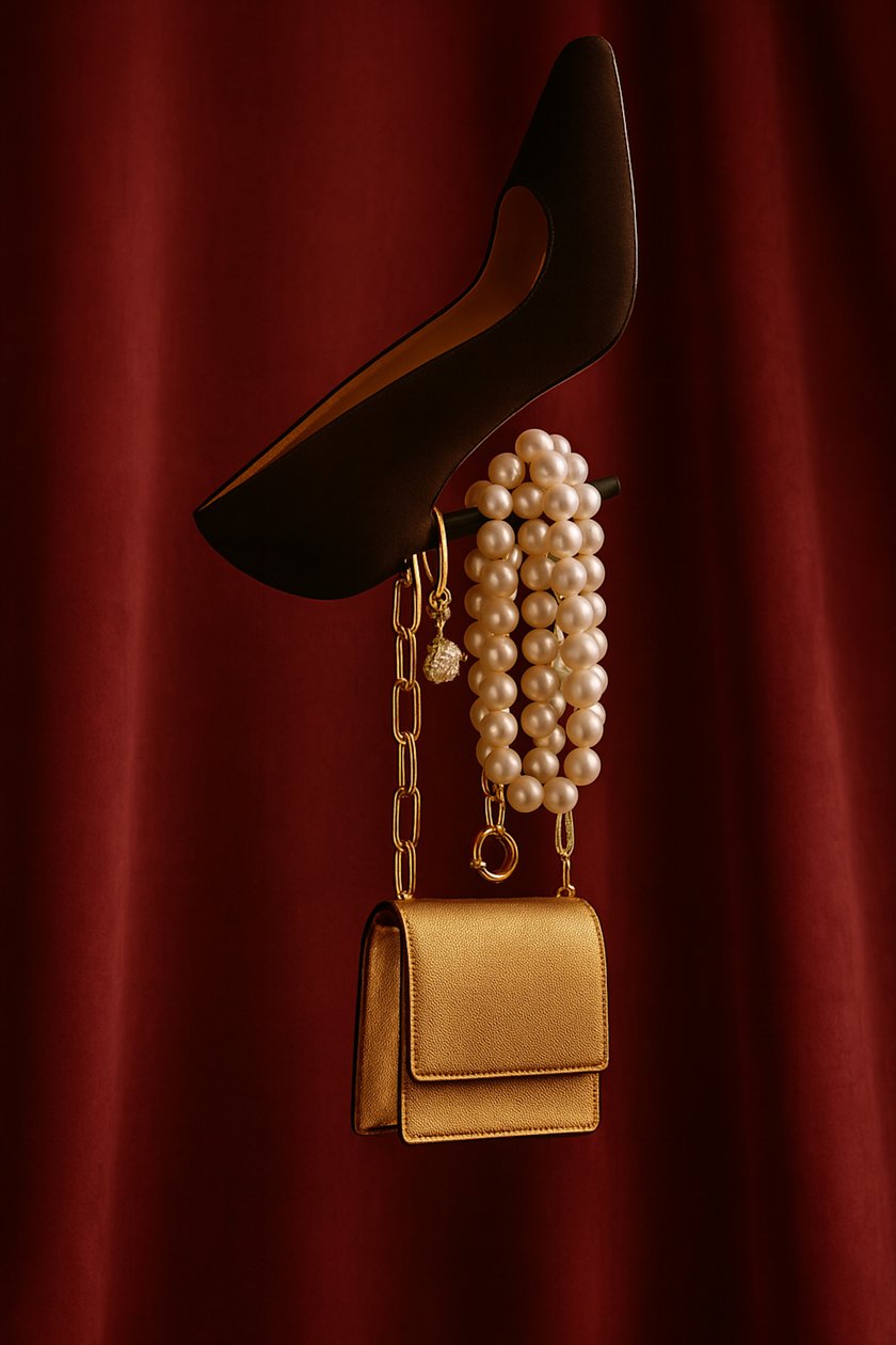  द्वारा सिल्विया मार्टिनी