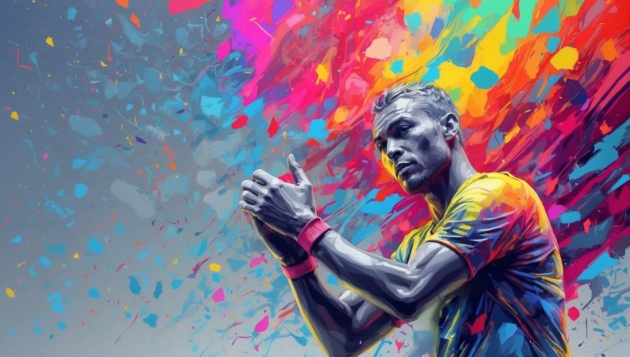  द्वारा मारियो विट