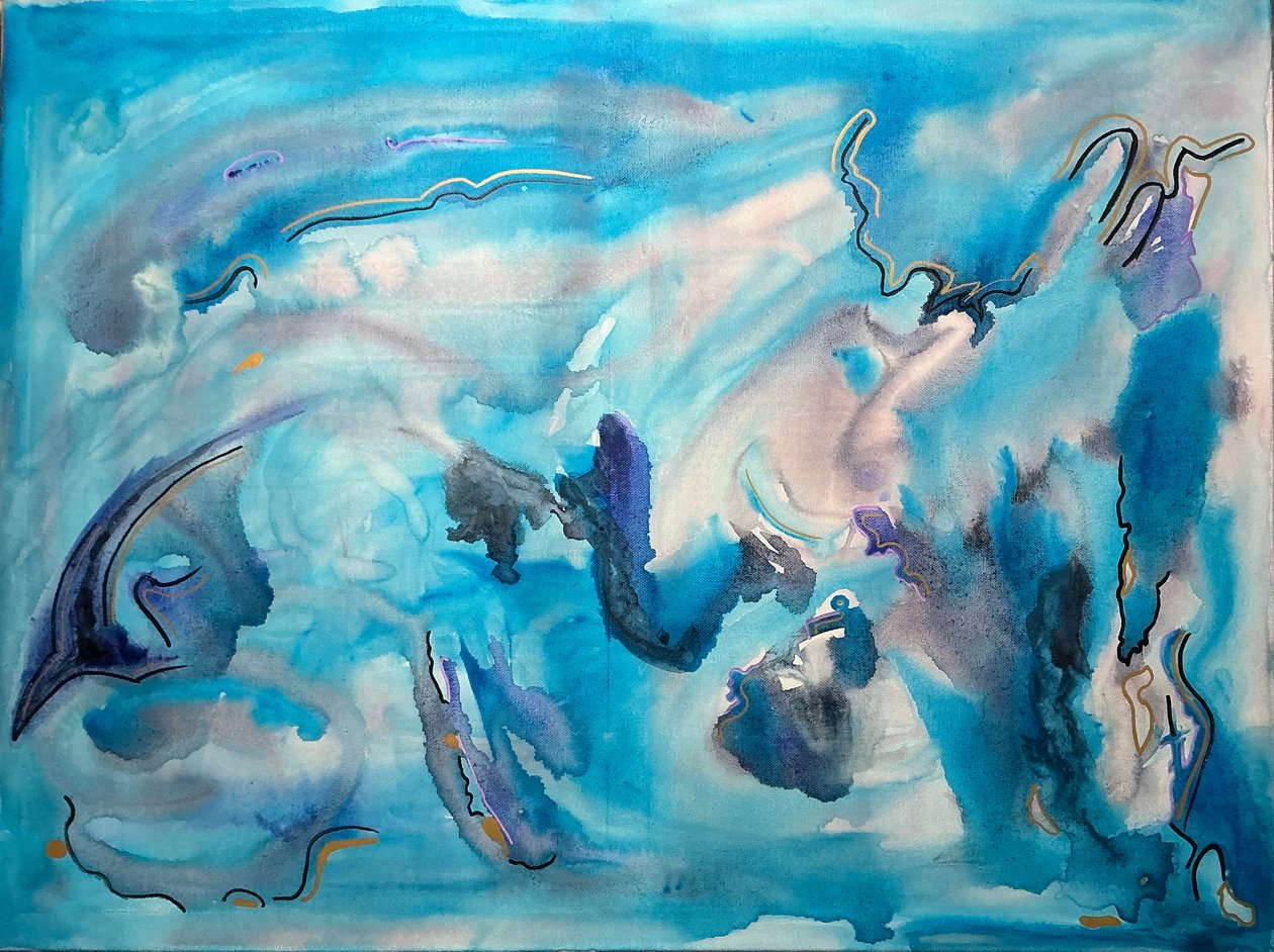  द्वारा मार्टिन गोएर्श