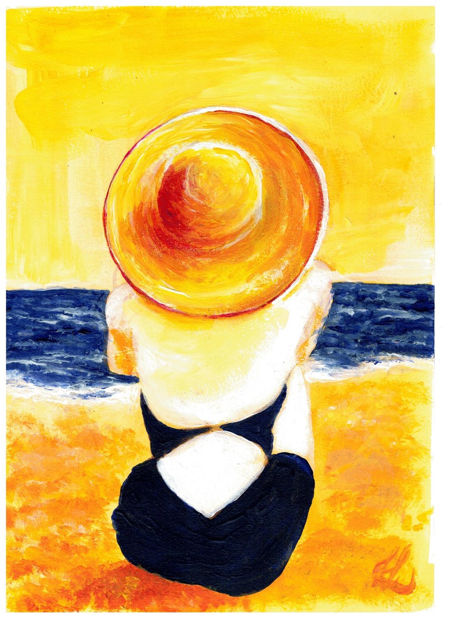  द्वारा फैंटालिस