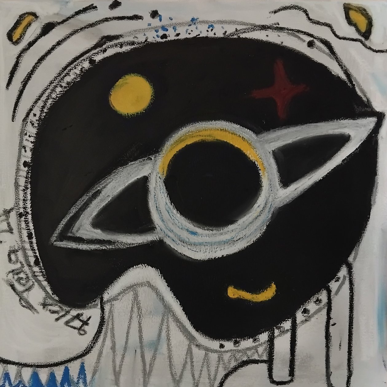  द्वारा एलेक्स टेरला