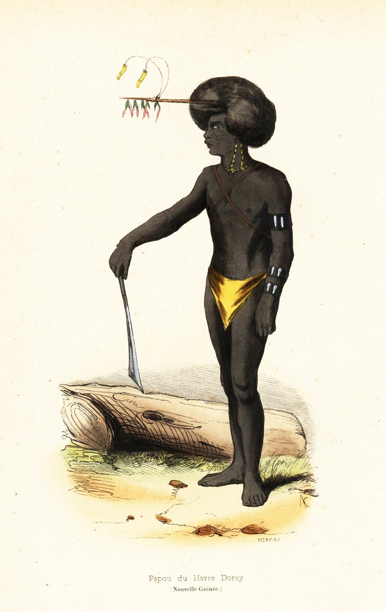  द्वारा एसी एसी