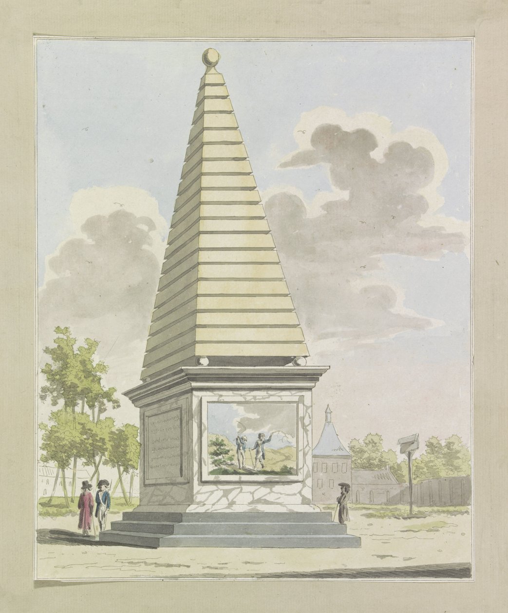  द्वारा ए. वेरकेर्क