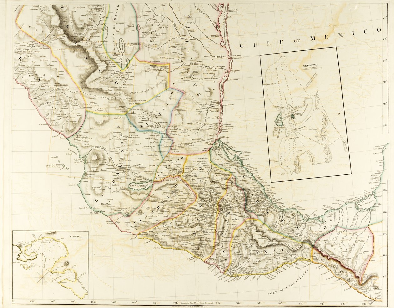  द्वारा हारून तीरंदाजी