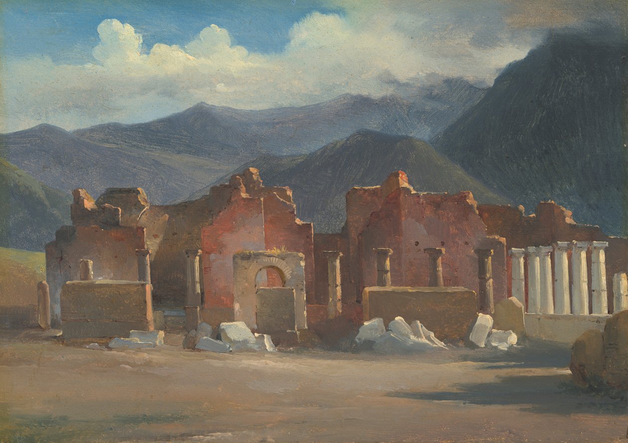  द्वारा अकिल एटना माइकलॉन