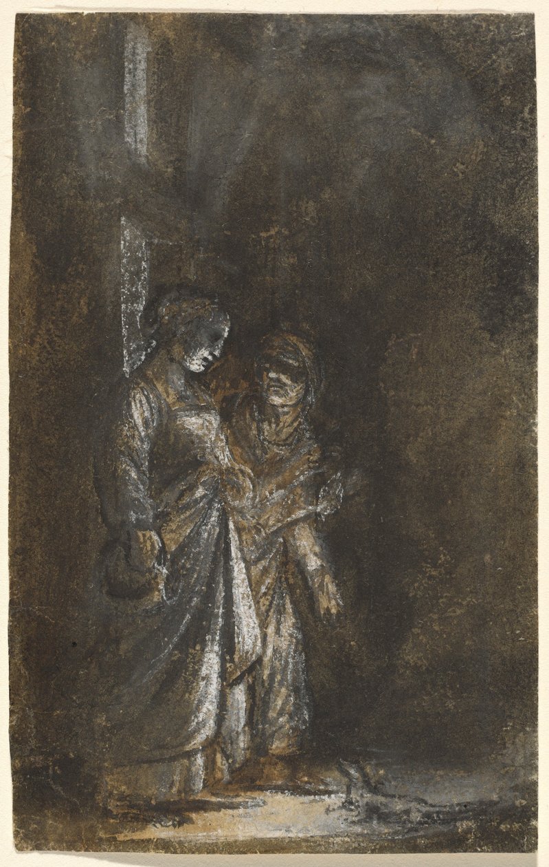  द्वारा एडम एल्सीमर