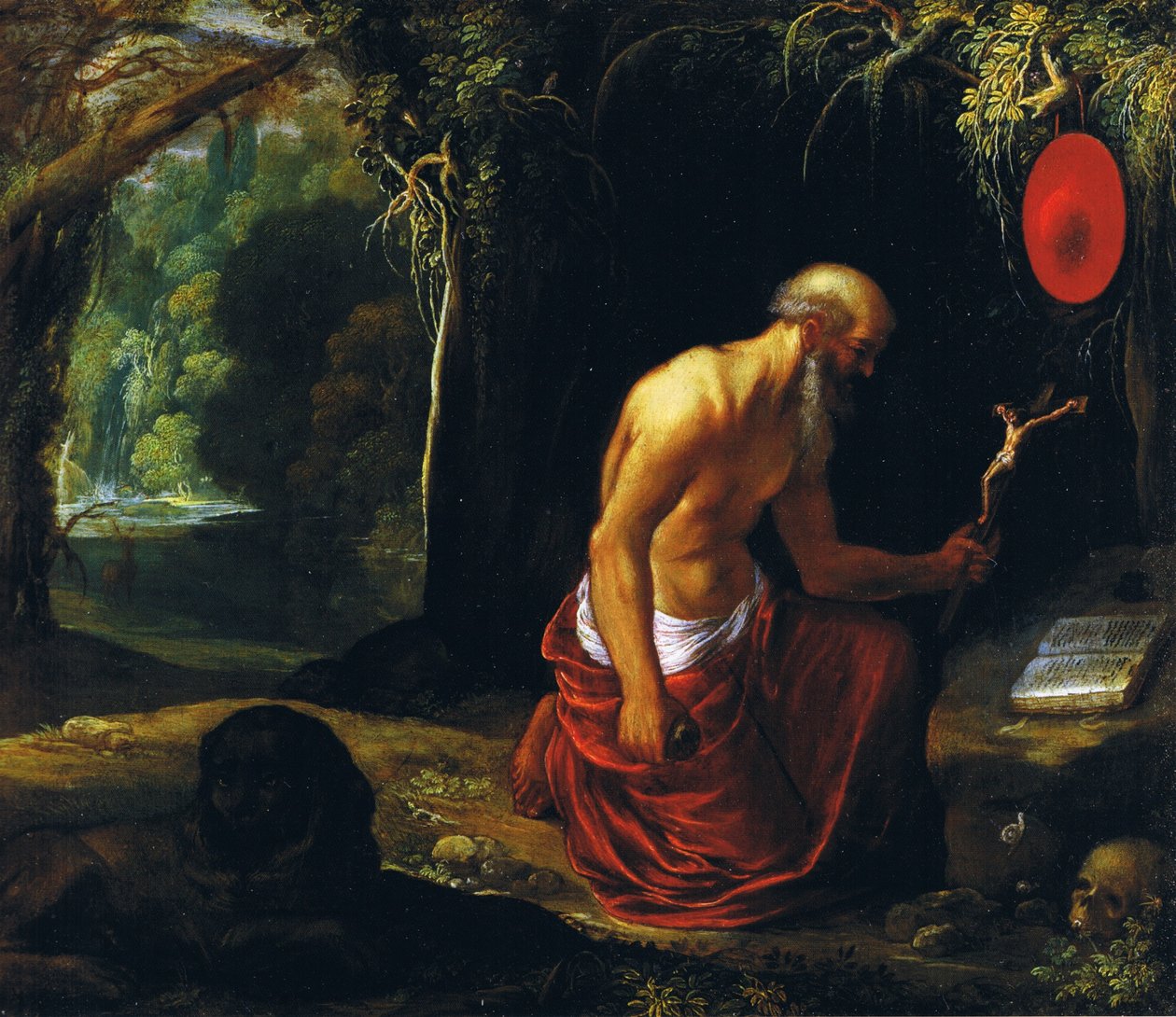  द्वारा एडम एल्सीमर