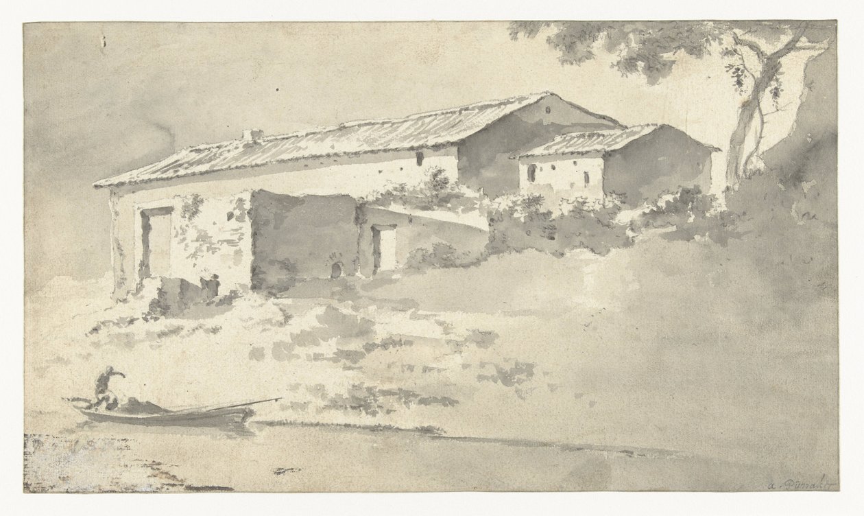  द्वारा एडम पिजनकर