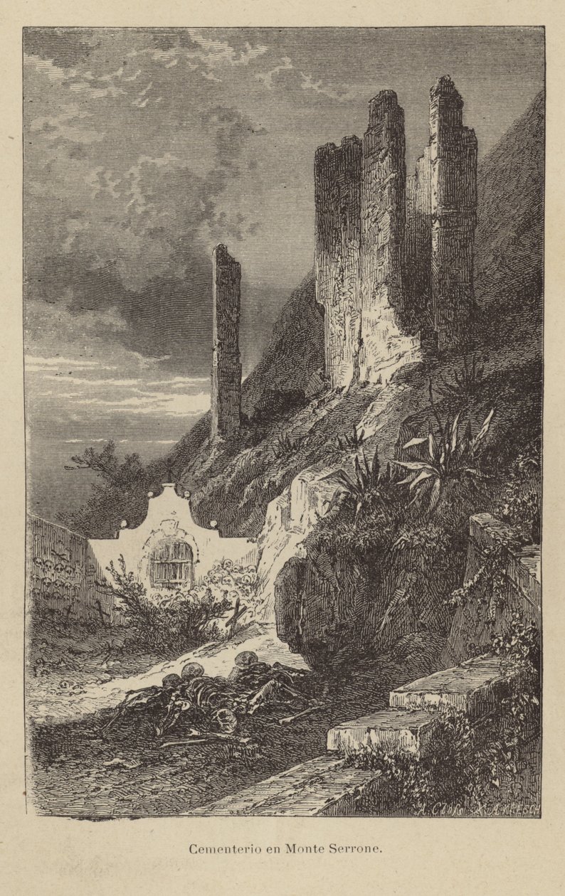  द्वारा एडोल्फ क्लॉस