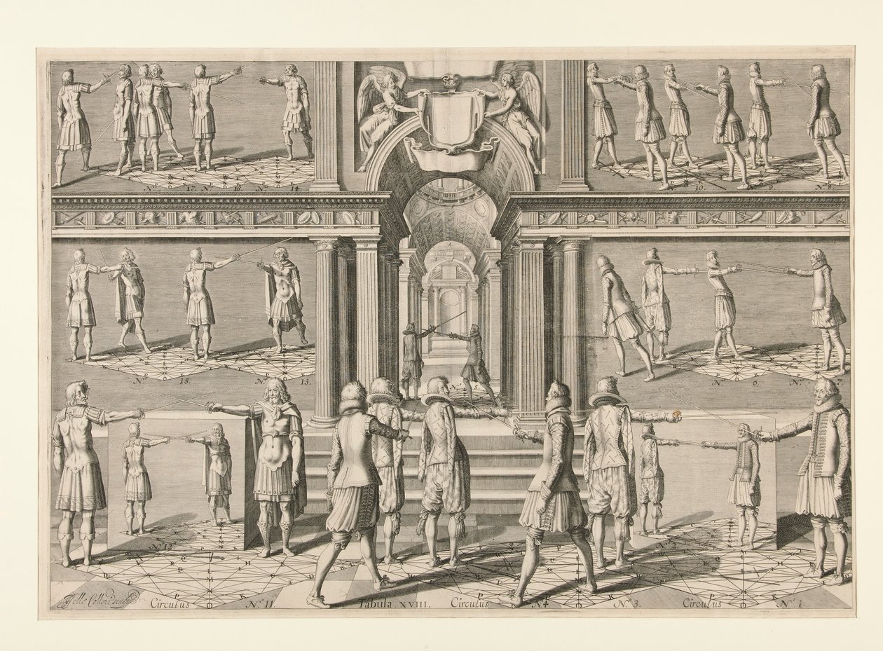  द्वारा एड्रिएन माथम