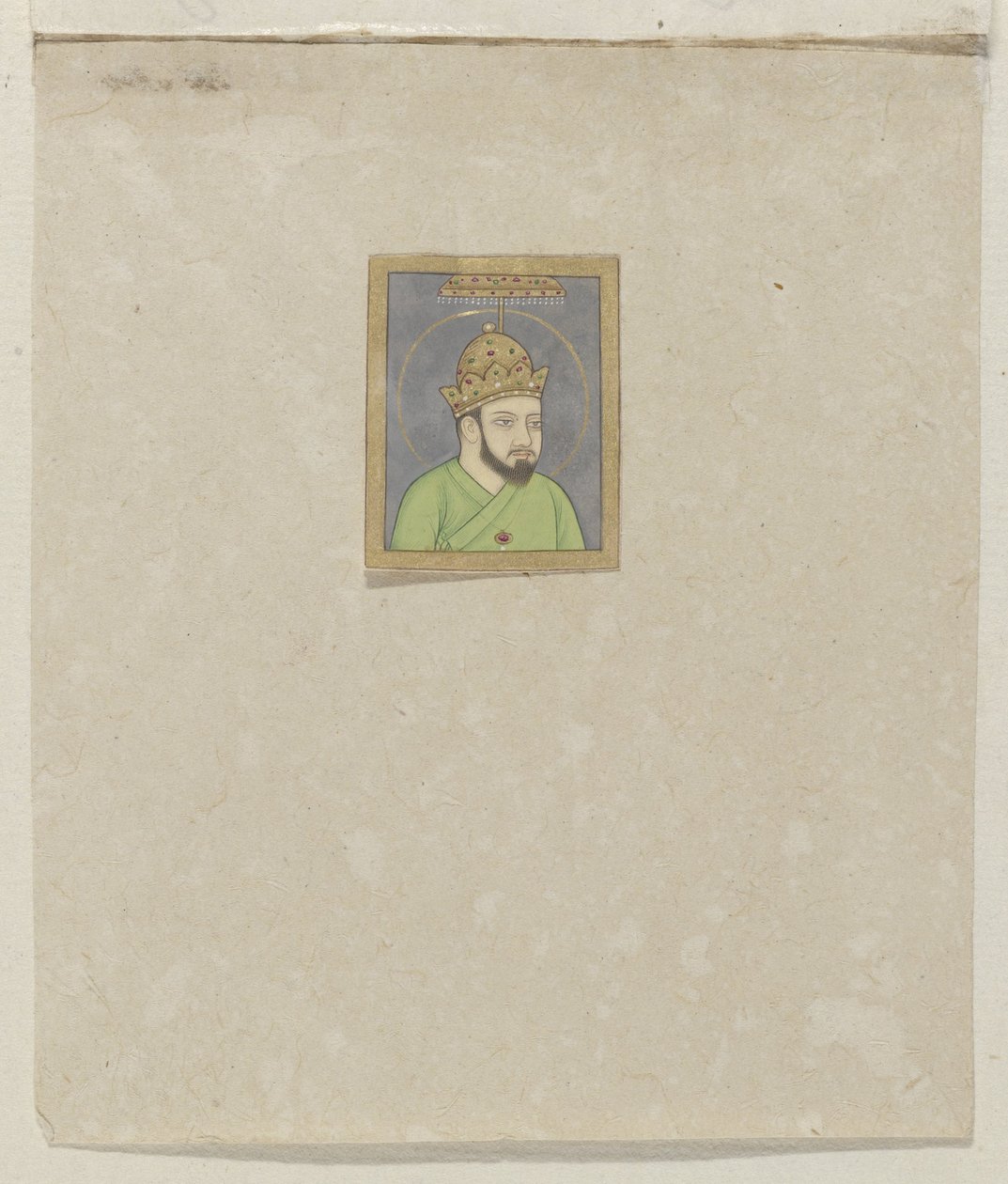 द्वारा एड्रियानस कैंटर विचर