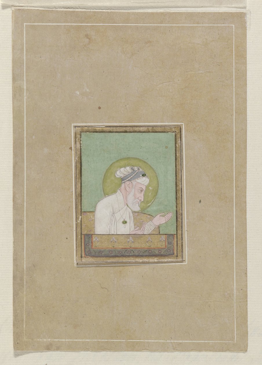  द्वारा एड्रियानस कैंटर विचर