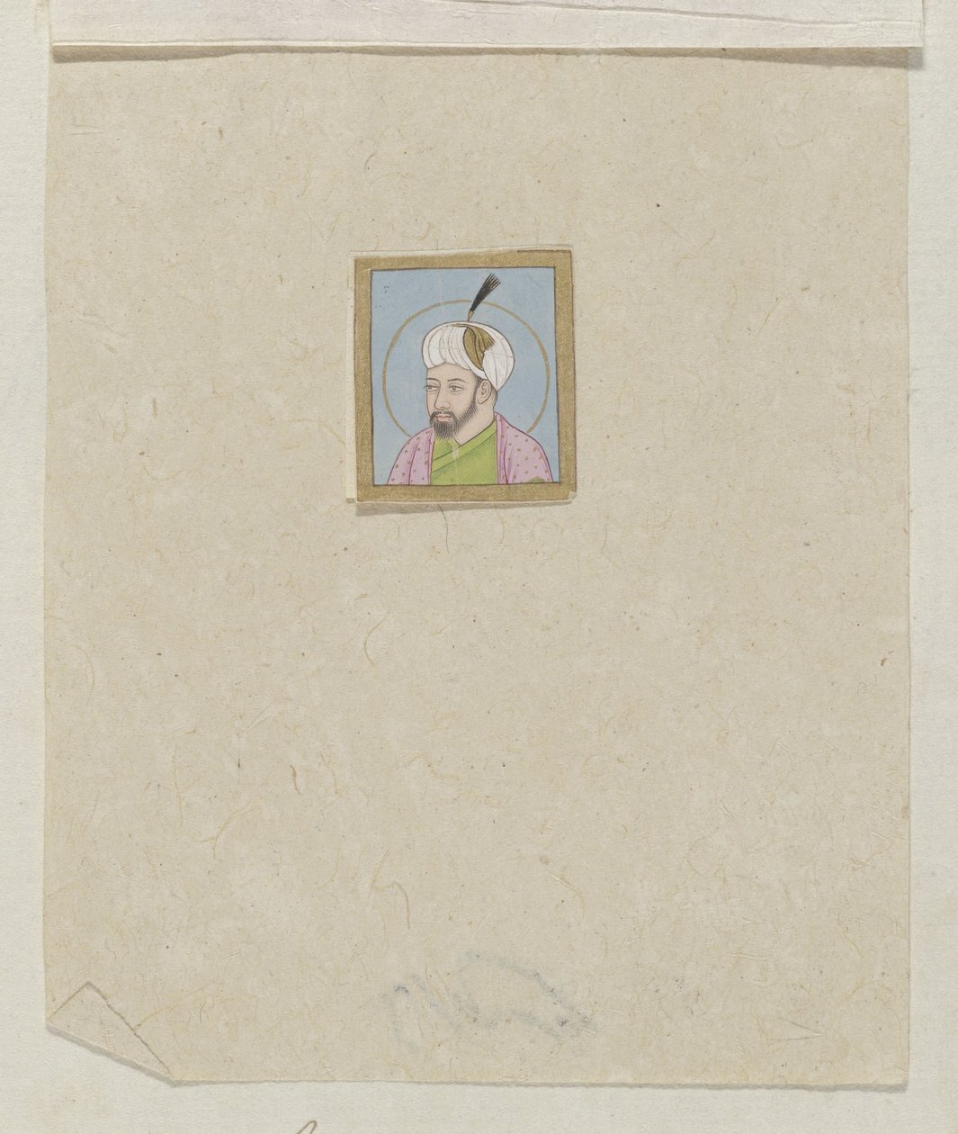  द्वारा एड्रियानस कैंटर विचर