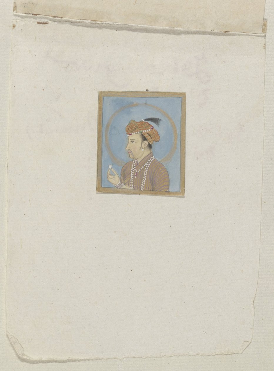  द्वारा एड्रियानस कैंटर विचर