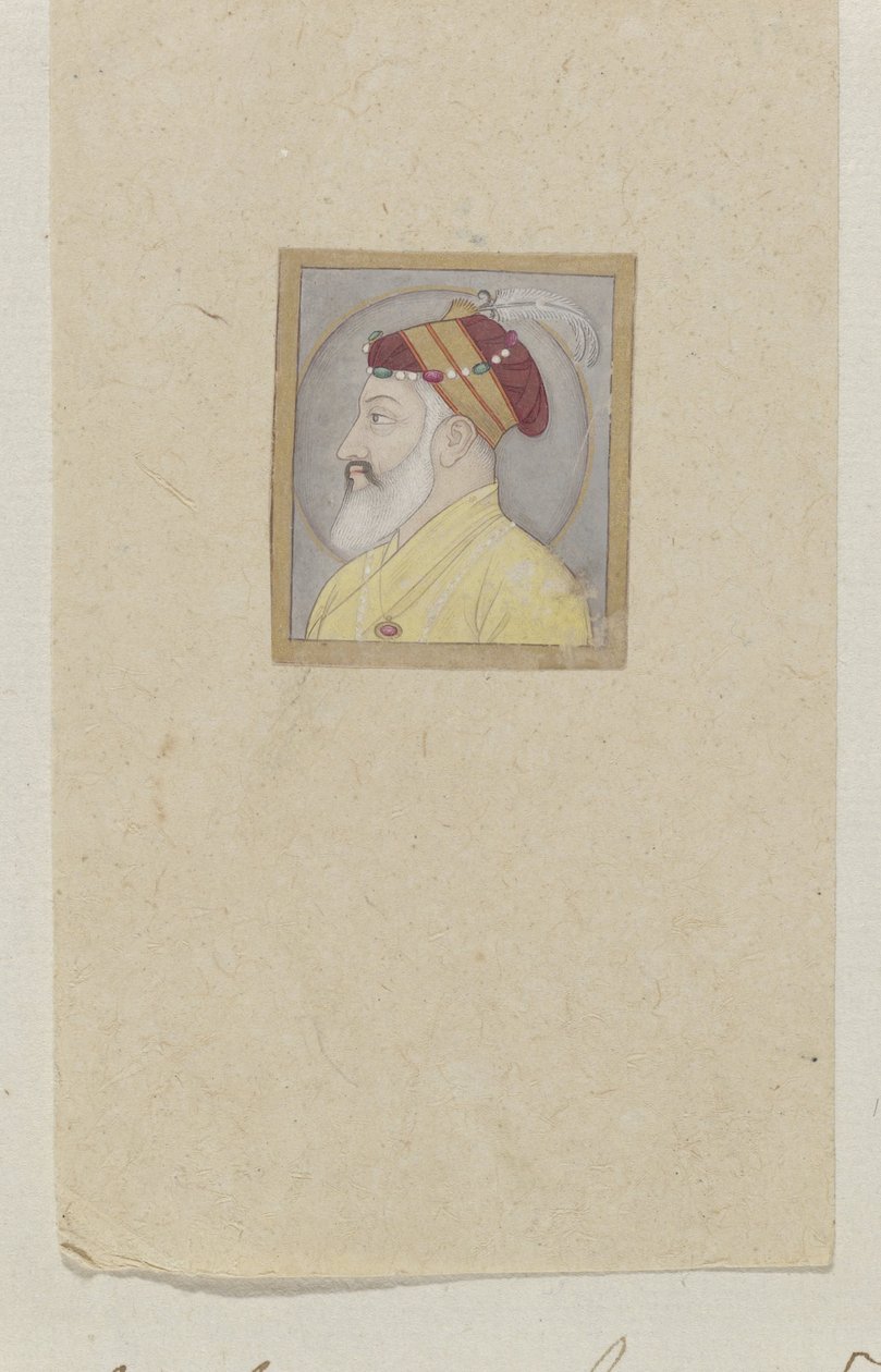  द्वारा एड्रियानस कैंटर विचर
