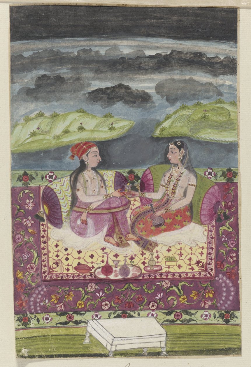  द्वारा एड्रियानस कैंटर विचर