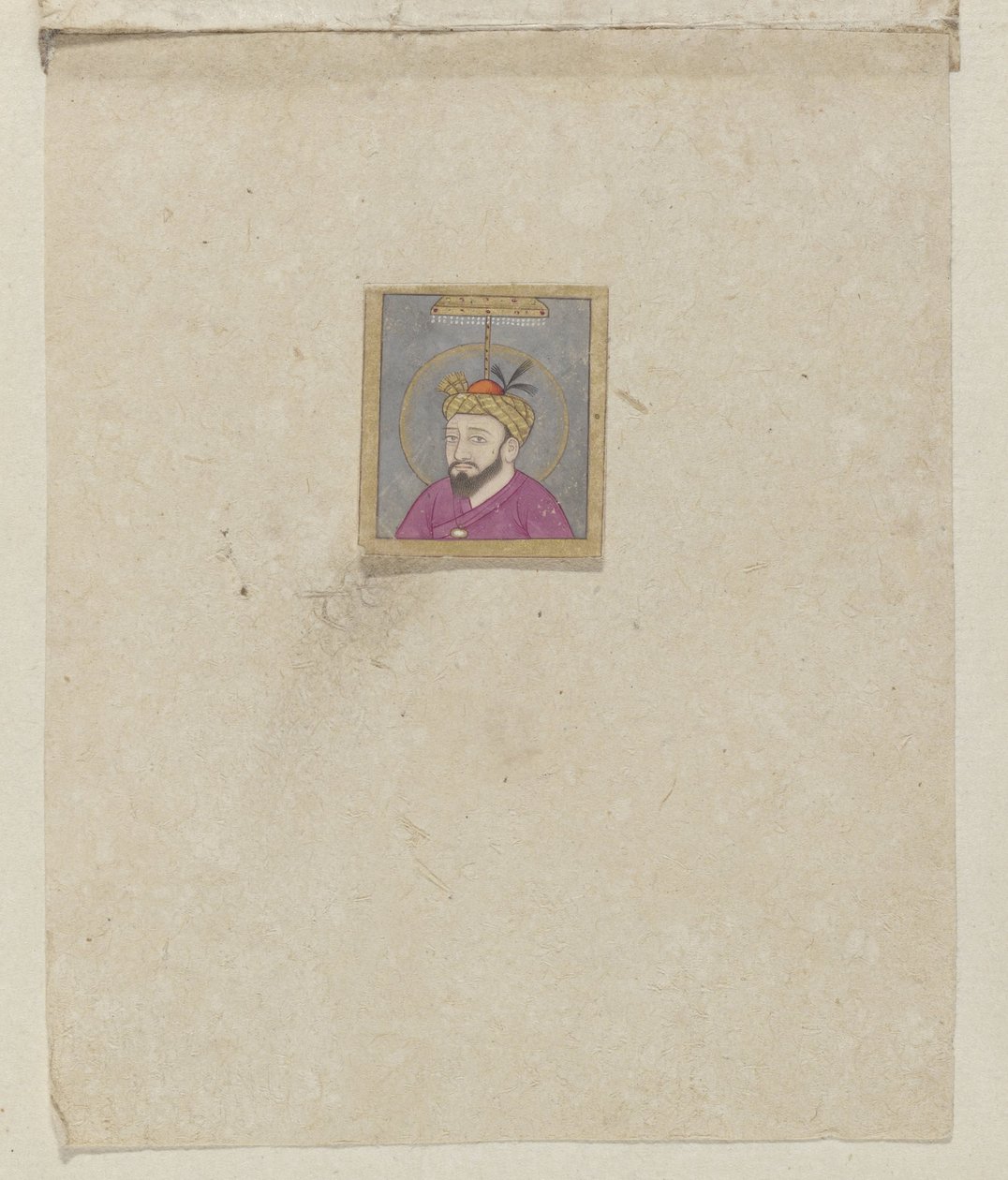  द्वारा एड्रियानस कैंटर विचर
