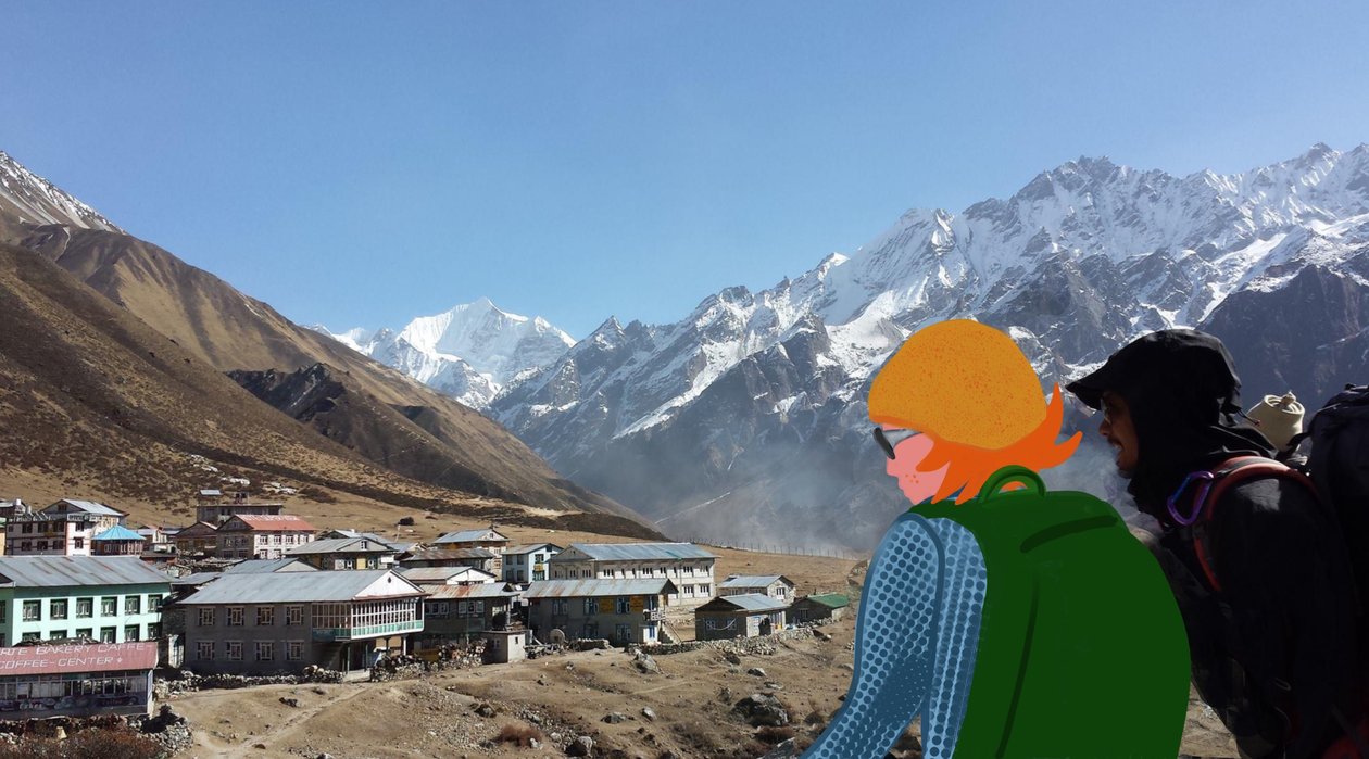 द्वारा एग्नेस गिरार्डन