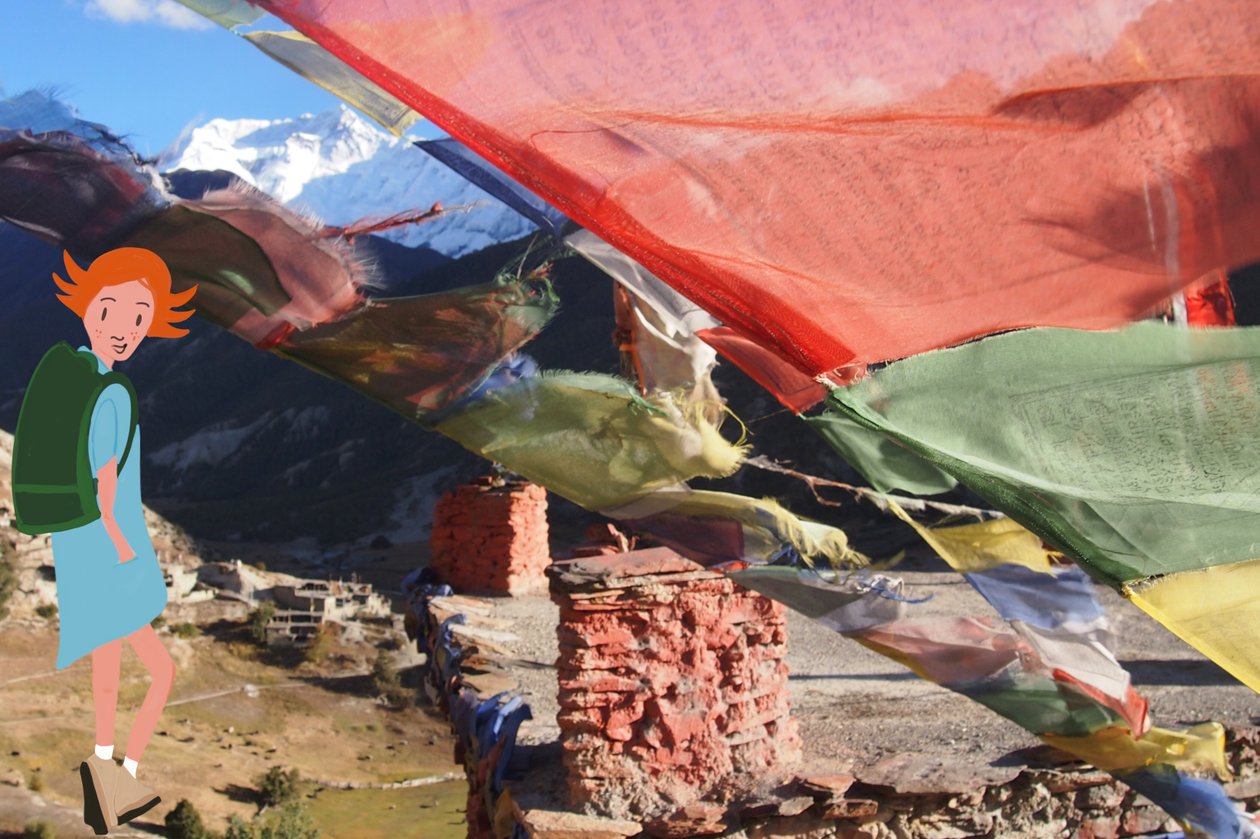  द्वारा एग्नेस गिरार्डन