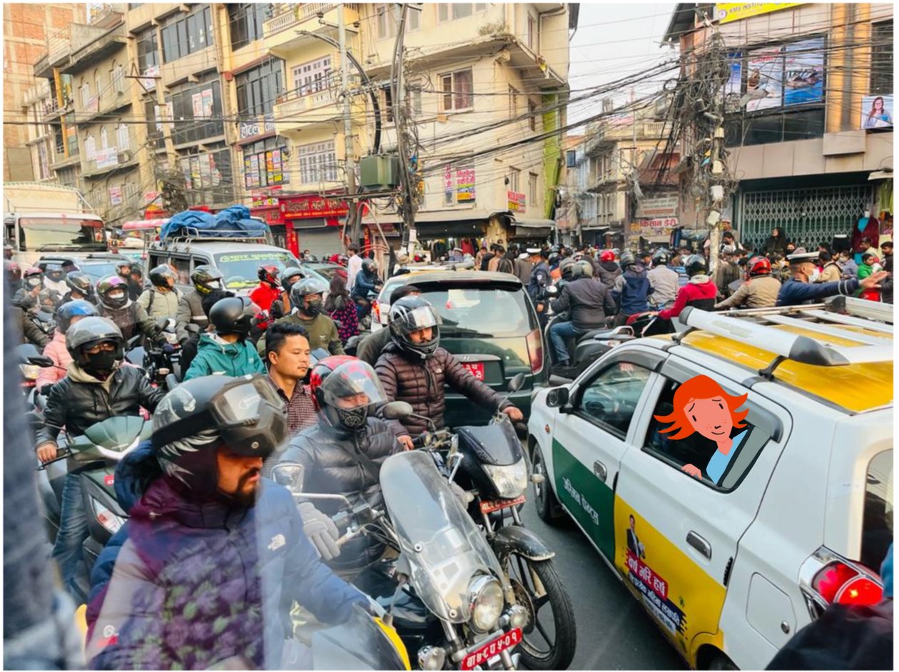  द्वारा एग्नेस गिरार्डन