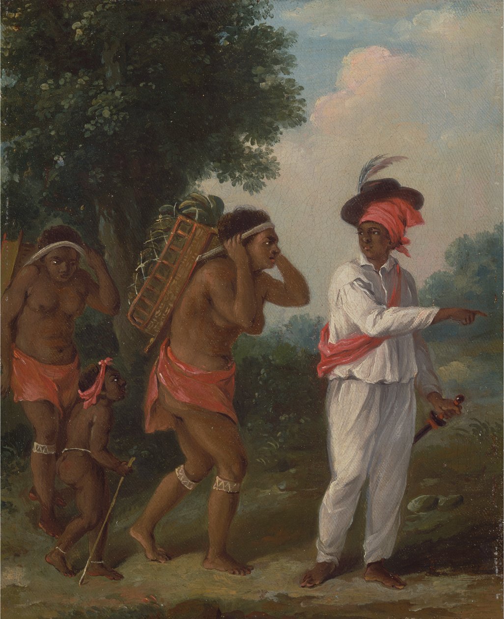  द्वारा अगस्टिनो ब्रूनियास