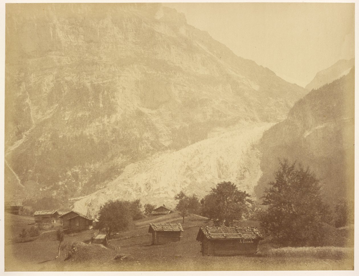  द्वारा ऐमे सिवियाले