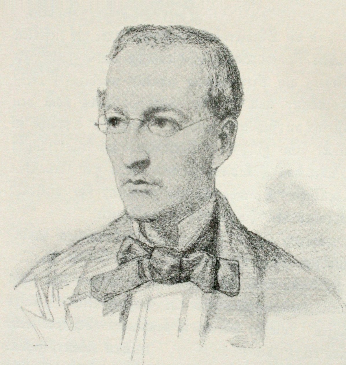 Melchior रोम द्वारा अल्बर्ट एंकर